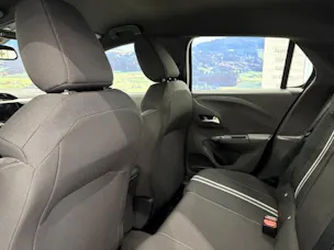 Opel Corsa 1.2 MHEV Viva