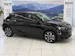 Opel Corsa 1.2 MHEV Viva