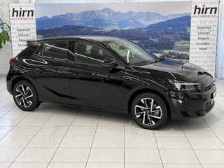 immagine del veicolo [object Object] [object Object]