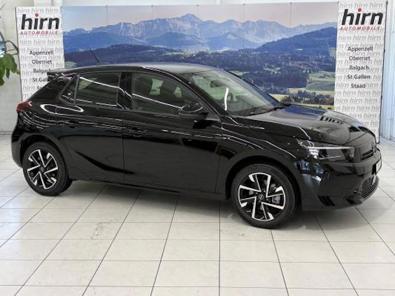 immagine del veicolo immagine del veicolo