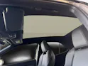 Toyota Yaris Cross 1.5 VVT-i HSD Premiere Edition AWD-i