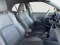 Toyota Yaris Cross 1.5 VVT-i HSD Premiere Edition AWD-i