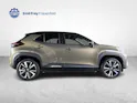 Toyota Yaris Cross 1.5 VVT-i HSD Premiere Edition AWD-i