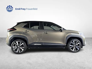 https://vehicle.imgix.net/4240861/2e2bdb6a-f508-4385-94d5-860b0a61fcba.jpg