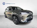 Toyota Yaris Cross 1.5 VVT-i HSD Premiere Edition AWD-i