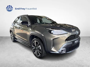 https://vehicle.imgix.net/4240861/6469bd92-a2f8-4e01-a049-1b2ac0b1d8c7.jpg