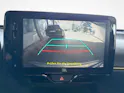Toyota Yaris Cross 1.5 VVT-i HSD Premiere Edition AWD-i