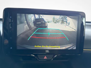 https://vehicle.imgix.net/4240861/7498e648-40e3-4e61-a2d6-f79377e6009d.jpg