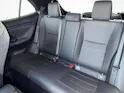 Toyota Yaris Cross 1.5 VVT-i HSD Premiere Edition AWD-i