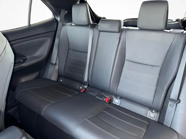 Toyota Yaris Cross 1.5 VVT-i HSD Premiere Edition AWD-i