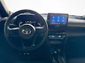 Toyota Yaris Cross 1.5 VVT-i HSD Premiere Edition AWD-i