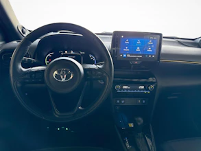 https://vehicle.imgix.net/4240861/adc82f22-50e6-4310-a7ea-db16b8acb117.jpg