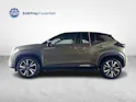 Toyota Yaris Cross 1.5 VVT-i HSD Premiere Edition AWD-i