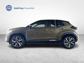 https://vehicle.imgix.net/4240861/c1233430-94a5-4572-b7e5-1080c64b3738.jpg