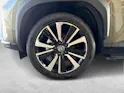 Toyota Yaris Cross 1.5 VVT-i HSD Premiere Edition AWD-i