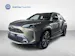 Toyota Yaris Cross 1.5 VVT-i HSD Premiere Edition AWD-i