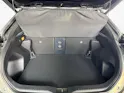 Toyota Yaris Cross 1.5 VVT-i HSD Premiere Edition AWD-i