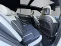 Kia Sportage GT-Line 1.6T-GDi 4X4