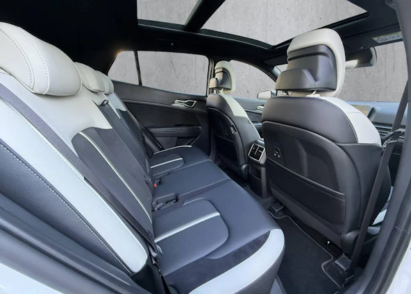 Fahrzeugbild 12 Fahrzeugbild 12