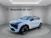 Kia Sportage GT-Line 1.6T-GDi 4X4