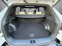 Kia Sportage GT-Line 1.6T-GDi 4X4