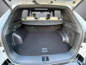 Kia Sportage GT-Line 1.6T-GDi 4X4
