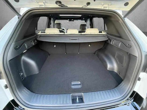 Kia Sportage GT-Line 1.6T-GDi 4X4