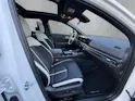Kia Sportage GT-Line 1.6T-GDi 4X4
