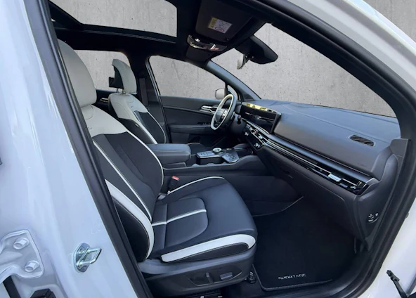 Fahrzeugbild 10 Fahrzeugbild 10