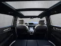 Kia Sportage GT-Line 1.6T-GDi 4X4