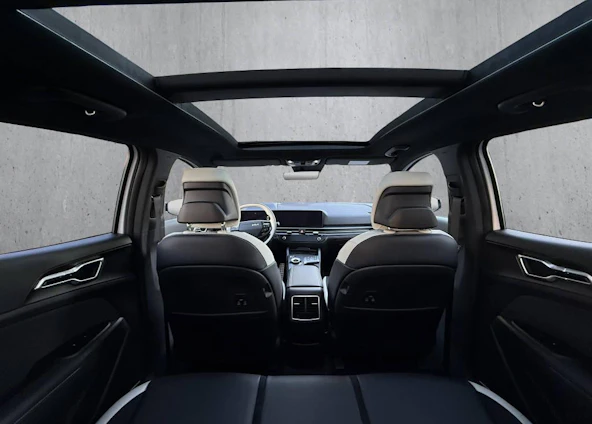 Fahrzeugbild 11 Fahrzeugbild 11