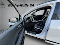 Kia Sportage GT-Line 1.6T-GDi 4X4