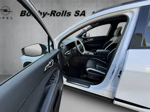 Kia Sportage GT-Line 1.6T-GDi 4X4