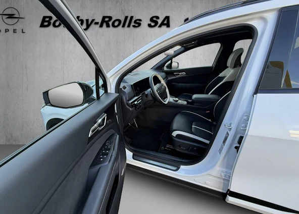 Fahrzeugbild 4 Fahrzeugbild 4