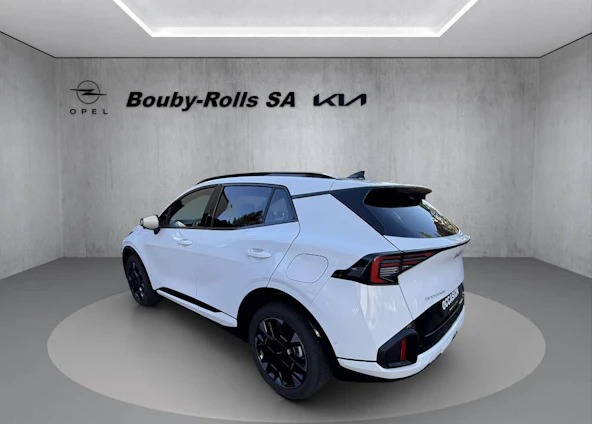 Fahrzeugbild 3 Fahrzeugbild 3