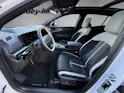 Kia Sportage GT-Line 1.6T-GDi 4X4