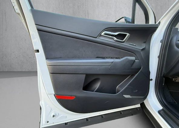 Fahrzeugbild 6 Fahrzeugbild 6