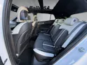 Kia Sportage GT-Line 1.6T-GDi 4X4