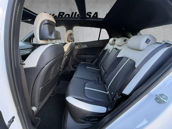 Fahrzeugbild 7 Fahrzeugbild 7