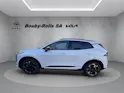 Kia Sportage GT-Line 1.6T-GDi 4X4