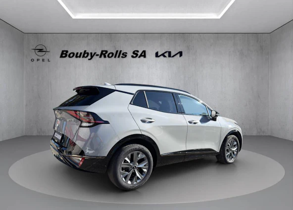 Fahrzeugbild 5 Fahrzeugbild 5