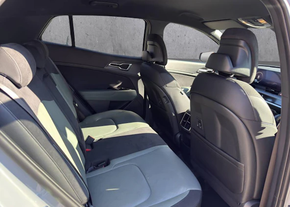 Fahrzeugbild 12 Fahrzeugbild 12