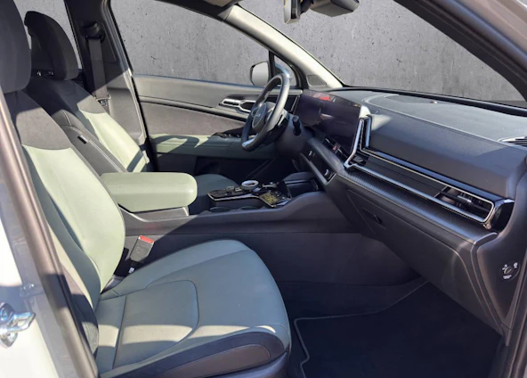 Fahrzeugbild 10 Fahrzeugbild 10