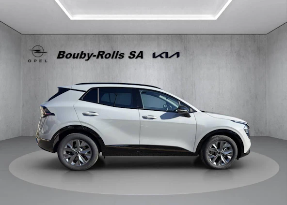 Fahrzeugbild 6 Fahrzeugbild 6