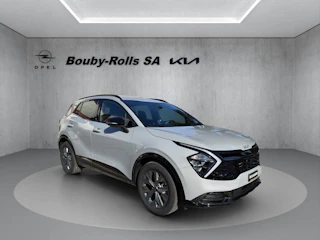 Fahrzeugbild [object Object] [object Object]