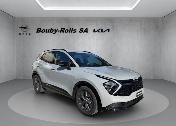 Fahrzeugbild Fahrzeugbild