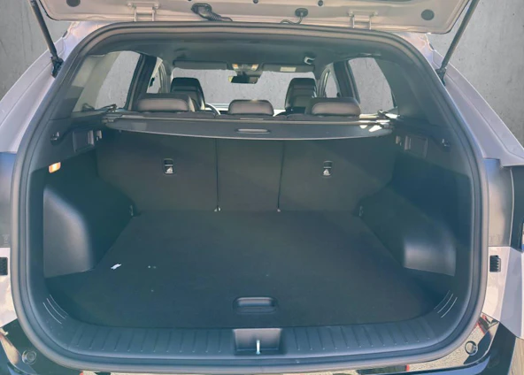 Fahrzeugbild 13 Fahrzeugbild 13