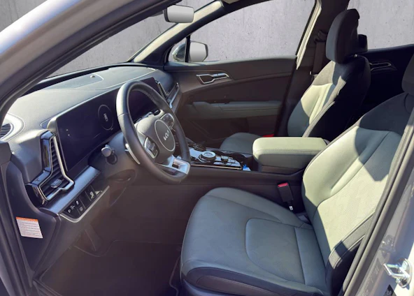 Fahrzeugbild 8 Fahrzeugbild 8