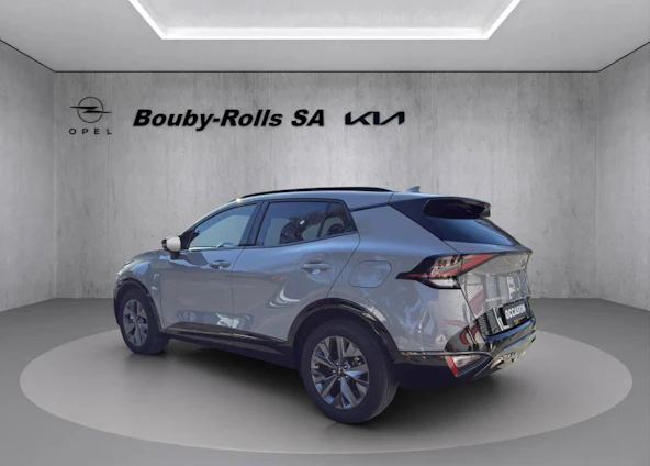 Fahrzeugbild 3 Fahrzeugbild 3