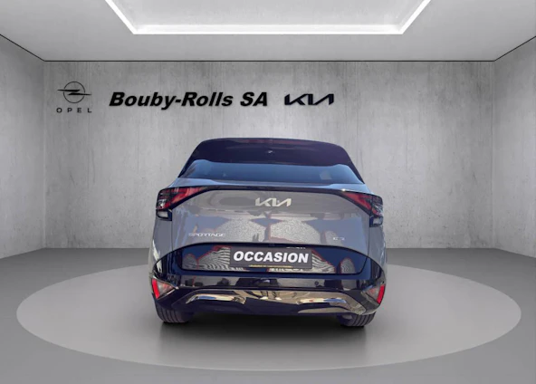 Fahrzeugbild 4 Fahrzeugbild 4